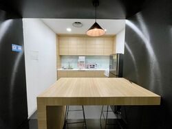 Boc Plaza (D7), Office #620198051